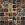 Neodom Ambassador Mosaico Lawa Nero Pol. 5x5 30x30 Мозаика