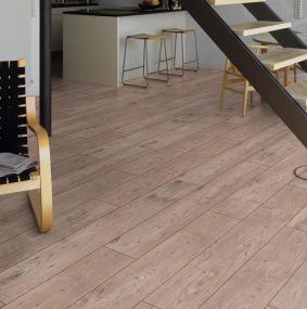 Ламинат My Floor Chalet (M1002) Каштан бежевый