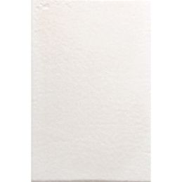 Equipe Miyako Chalk White 10x15 Керамогранит