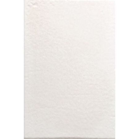 Equipe Miyako Chalk White 10x15 Керамогранит