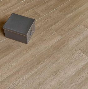 Alpine Floor SPC Intense ЕСО 9-4 Туманный Лес