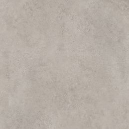 Neodom Jackstone Amber Matt 120x120 Керамогранит