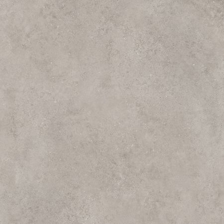 Neodom Jackstone Amber Matt 120x120 Керамогранит