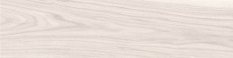 Laparet Albero (светло-серый) 20x80 SG708300R Керамогранит