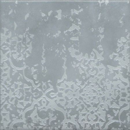 Kerama Marazzi Адриатика 4 OS\A334\5303 20x20 Декор