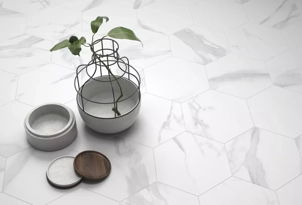 Коллекция White Soul