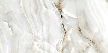 Primavera Beira Stone Grit Granula 60x120 Керамогранит