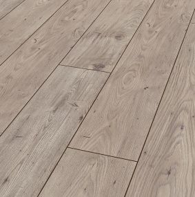 Ламинат My Floor Chalet (M1002) Каштан бежевый