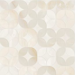 Azteca Dream Lux Decorado 60x60 Плитка напольная