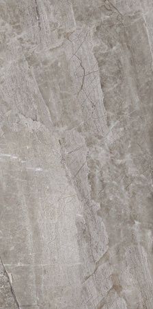 Primavera Essence Grey Pol. 60x120 Керамогранит