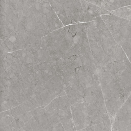 Kerranova Skala Grey Beige K-2202/MR 60x60x10 Керамогранит