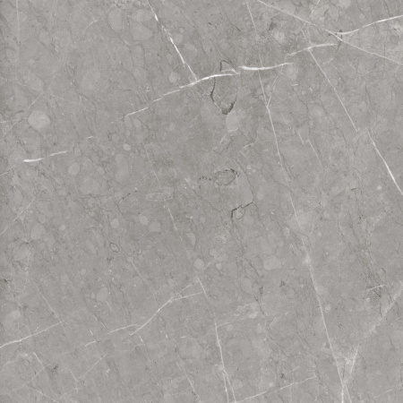 Kerranova Skala Grey Beige K-2202/MR 60x60x10 Керамогранит