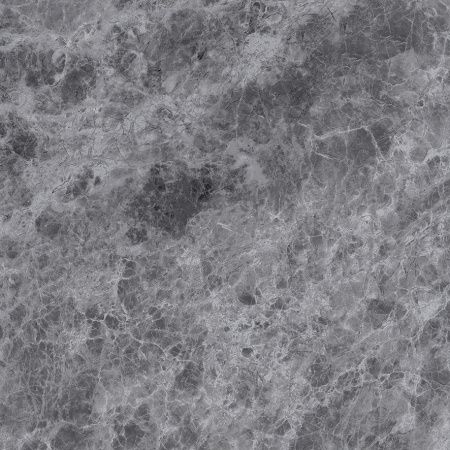 Laparet Bohemian Ash LP6060G0121R Mat. Карвинг 59,5x59,5 Керамогранит