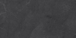 Staro Slim Marbles Barcelona Nero Matt 60x120 Керамогранит