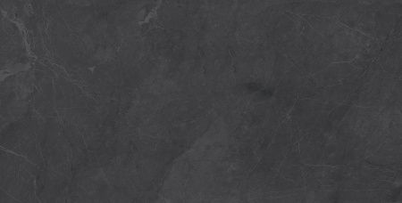Staro Slim Marbles Barcelona Nero Matt 60x120 Керамогранит
