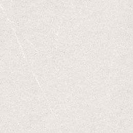 Staro Rizzi Andes Cream Matt 60x60 Керамогранит