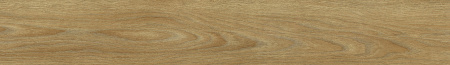 FineFloor LVT Wood FF-1408 Дуб Квебек