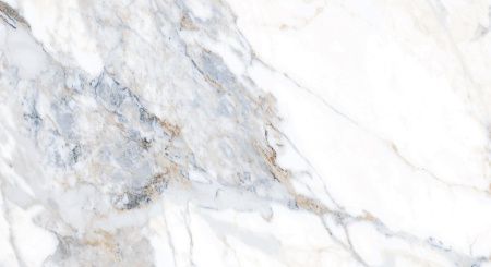 Primavera Antares White Rock 30x60 Керамогранит