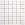 Starmosaic Homework White Matt 30,6x30,6 (чип 48x48 мм) мозаика керамическая