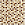 Bonaparte Scarlett 30x30x4 (чип 15x15 мм) Мозаика стеклянная с камнем