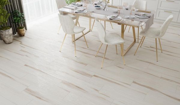 Коллекция Linden