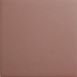 Wow Bits Square Chestnut Matt 11,6x11,6 Керамогранит