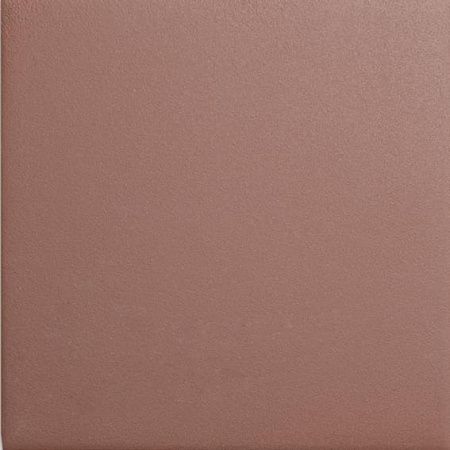 Wow Bits Square Chestnut Matt 11,6x11,6 Керамогранит