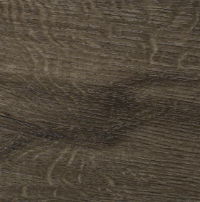 Alpine Floor SPC Real Wood ЕСО 2-3 Дуб Vermont