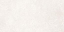 Laparet Atlas (беж. светлый) 20x40x9,5 Плитка настенная