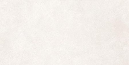 Laparet Atlas (беж. светлый) 20x40x9,5 Плитка настенная