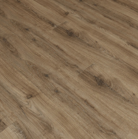 FineFloor LVT Light FF-1373 Дуб Саар