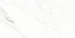 Laparet Calacatta Michael Lapp. 60x120 Керамогранит