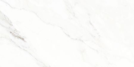 Laparet Calacatta Michael Lapp. 60x120 Керамогранит