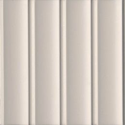 Kerama Marazzi Аква Альта 1 SOA001 20x20 Декор