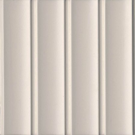 Kerama Marazzi Аква Альта 1 SOA001 20x20 Декор