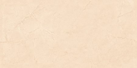 Ceradim Mramor Fancy Cream Pol. 60x120 Керамогранит