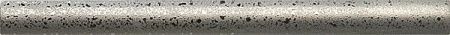 Kerama Marazzi "Карандаш" B25\75 Mat. 2x25 Бордюр