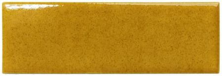 Wow Micare Ambar Light 5x15 Керамогранит