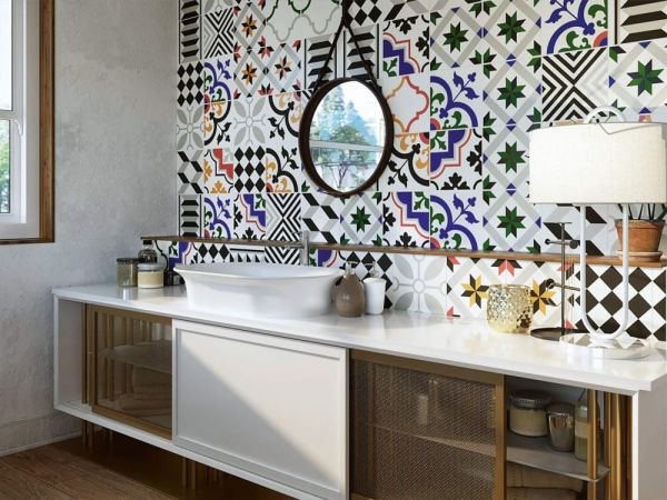 Коллекция Ателье