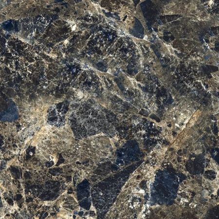 Primavera Roman Empro Goldhigh Pol. 60x60 Керамогранит