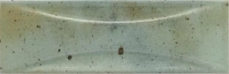 Equipe Hanoi Arco Celadon 6,5x20 Декор