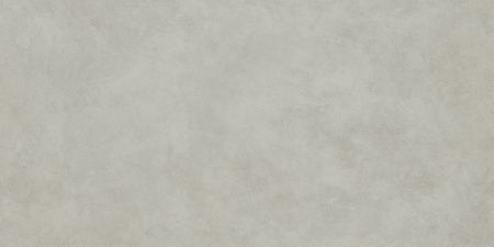 Italon Forum Wave Silver 60x120 Керамогранит