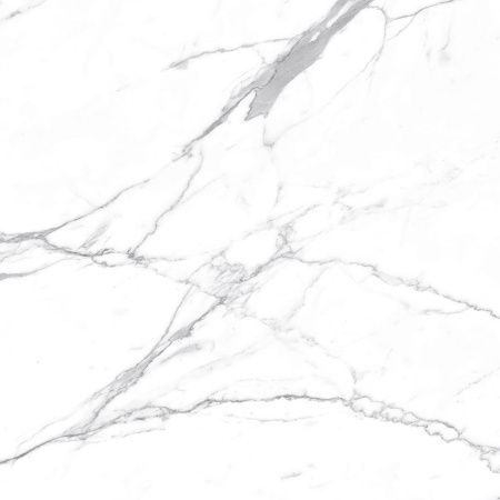 Ceradim Carrara Terrific Silver Mat. 60x60 Керамогранит