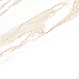 ITC (Индия) Luna Gold Sugar 60x60 Керамогранит