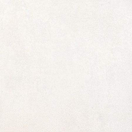 Laparet Betonhome (белый) 60x60x10 Керамогранит