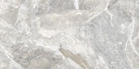 Neodom Massimo Nebula Grey Carving 80x160 Керамогранит