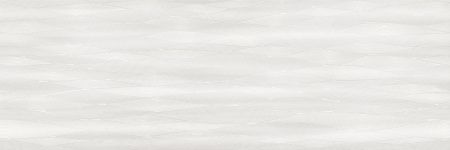 Alma Morana 20x60 TWU11MRN004 Плитка настенная