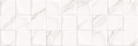 Primavera Allure Light Decor 09 30x90 Декор