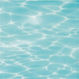 Alma Laguna 42х42 TFU03LAG606 Плитка напольная синяя