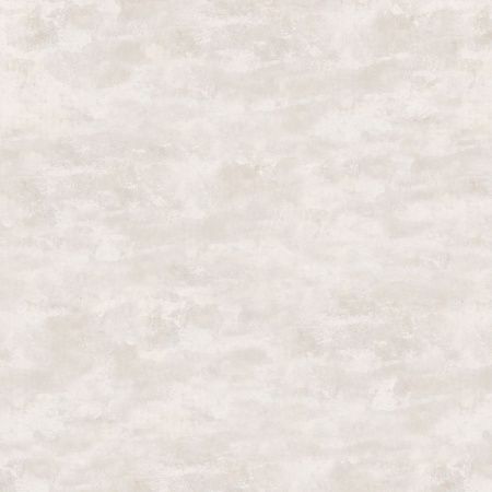 Alma Roxana 42х42 TFU03RXN004 Плитка напольная бежевая